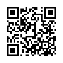 QR Code for 37mAmPNUmrmc9AMwAKWyUt7LutrchAGXym