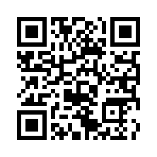 QR Code for 37mAnxKX8zsrPR727L3w7V1kw9Xp7vsWEW