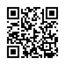 QR Code for 37mAp68wUkD4oczdpUUB5MeWTsvrvuFowp