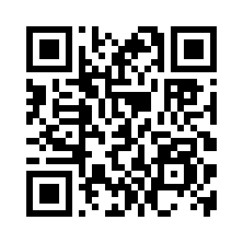 QR Code for 37mApYYZyyc8Rgb5VUA8P6LTu7pnfdkWmP