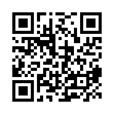 QR Code for 37mAq54tMGGHSMvmVcLenmwpkN6zRARpkB