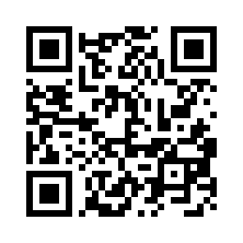 QR Code for 37mAru3P2KnCdcW9GBaLM8Sfv6PLQnNN7F