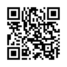 QR Code for 37mAx6BTTrAho1aiJzpUsRPSnz26NEkStL