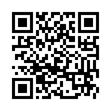 QR Code for 37mAz1L4dCDZ8P2iDd9EuznCYzrnMT8VXh