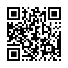 QR Code for 37mAzR4oMSzgBVWqkbisu89AddR7gQBucv