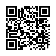 QR Code for 37mB9fv4SqXMo1Jgapquyeyfsw3cdZvP8a