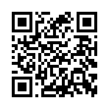 QR Code for 37mBFEtCxCvxMcLDrXUXYmGPwT3dmtgSQJ