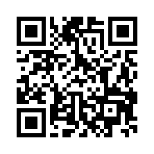 QR Code for 37mBHCGUDTNmCb8Xh61qaLwvbNYuN8Dhyo