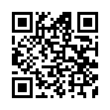 QR Code for 37mBLbZL22HQNuu4MKfnSKJCox7ZPQuYac