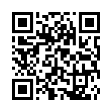 QR Code for 37mBPLHAxKWF8seKxAwBSkKCL3TUF7mEFV