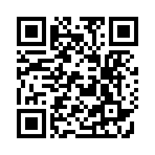 QR Code for 37mBaLVXKYADXaBYfjjTHmt1fEhXFcLhEL