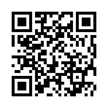 QR Code for 37mBabFp7bAkHR2Y2cFGW2hN1e8JmpSPgC