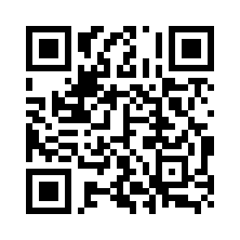 QR Code for 37mBabJPijJnRAPmvEsndEmPZSCaLZKe74
