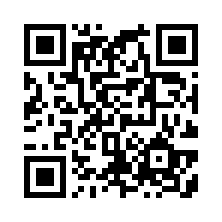 QR Code for 37mBdn1YZSqmZzDNDJbELHS5LZ66cR8mSN