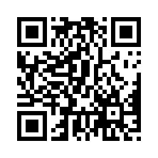 QR Code for 37mBsqP5HvPsjiaXgGQZ3P7ro3SP1mL8Kf