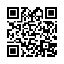 QR Code for 37mBvtsRFV2BnsfiTfTBP7j3FCRTaw3cYV