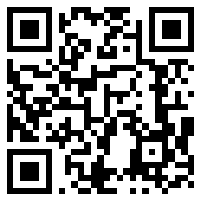 QR Code for 37mBzBaRCuWMDFJhgghSudfeMo3UgTxfFq