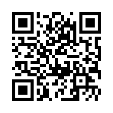 QR Code for 37mCEGUsns6KvmAqaoaPy331deSpiRhMcc