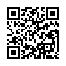 QR Code for 37mCFRYWTSX99MLZxdp1HxPv1NH9n2SPce