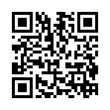 QR Code for 37mCNJ2F4Z37TSRaaF4YU53ukXkE2j9AaN