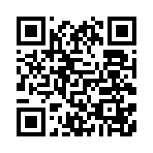 QR Code for 37mCNPoAJSRitf3Vki72xDebbKbcwinnSc