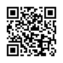 QR Code for 37mCQeDkF4RT8yPk83aR1gpFC1MWBRjTYs