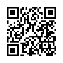QR Code for 37mCSZ9Fu2WmiSnyjkpepHPYtikGHJTeh3