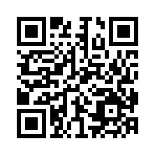 QR Code for 37mCVfFS96RJ4UWu9vuWivUZDo3v275mJD