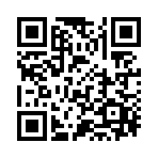 QR Code for 37mCmSMzMHcouRV4s3wpUsWrtgtyfiRGzk