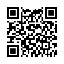 QR Code for 37mCoZtun7eqTUtdgWc25W1Pusevgrfg71