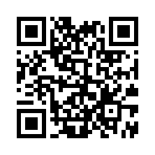 QR Code for 37mD26p6h4CF1SPMeE6CDuqEzQUDfXZLzR
