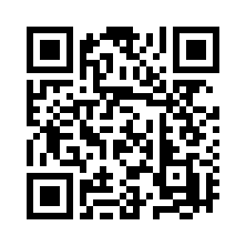 QR Code for 37mD2taWFB4q24H9reUFr5Pv2PbmGWsJpc