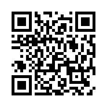 QR Code for 37mDCtSVRUPDnTvyKcZWUGXdhJNHut7bfX