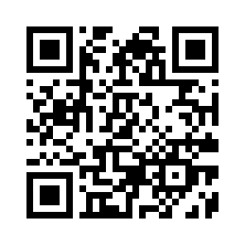QR Code for 37mDFrqtawGhMN4YZ3JPdYMY7VV9SmpcLL
