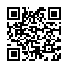 QR Code for 37mDLzoeAd3QH919GLdW1HJsZ2JYmExaS9