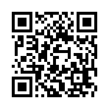QR Code for 37mDPpE5mLmrtG3Wjorkt1NknQgvb8ZBAb