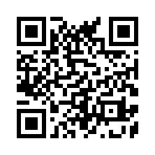 QR Code for 37mDRHkMue3aWBcvBSvPdaQZcBjGwVzzdB