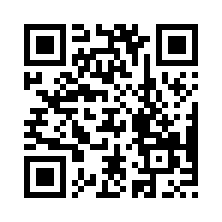 QR Code for 37mDWrBQPMGqZQBfP2gDMhodEe7Gc5B1iU