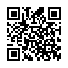 QR Code for 37mDYyJCxvCHbR9GTuSFvCKXeo5L6srYB6
