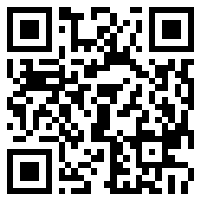 QR Code for 37mDarn8rLvZTawjnQv2dwsishDYpTYhht