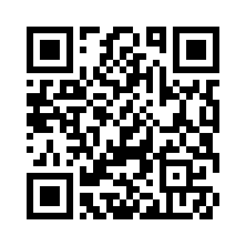 QR Code for 37mDcMYrJDC7Nb8sRK4FXTgACzziPL77LG