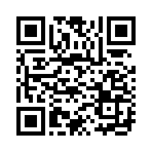 QR Code for 37mDcnpK3BwbSxZx8mxGU5PvzdLMefCn2C