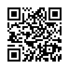 QR Code for 37mDdpAub147wtkypubWj5NnodJidiGWaJ