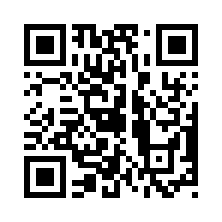 QR Code for 37mDjja8qKAPMiLKm6cqageug22eMsSugd