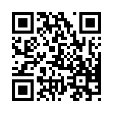 QR Code for 37mDmeD4dxk2SCwJtz5HNF9dEupwNpLPob