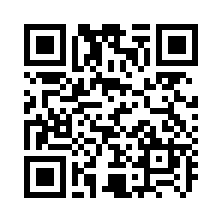 QR Code for 37mDpy9Djbq91YBszk8SCNdKvGCvDuLBao