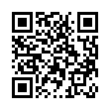 QR Code for 37mDsYdCTUzKrTGxSdQ5NS74e8P8Ms2fez