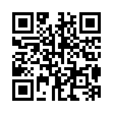 QR Code for 37mDserSFhqiCZg8RPL6yhm38d9atWrkXk
