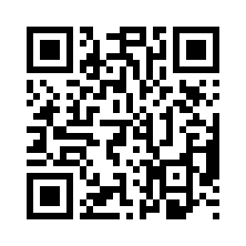 QR Code for 37mDtWQAPJEzfp3jmgkPJM5qDHLWDwB5Lw