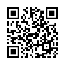 QR Code for 37mDzYo2Uj84cXFUhbJPNVU4b2dVM2fWTu